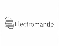 ELECTROMANTLE