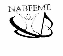 NABFEME