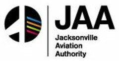 JAA JACKSONVILLE AVIATION AUTHORITY