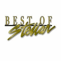 BEST OF STELLAR