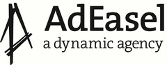 ADEASEL A DYNAMIC AGENCY