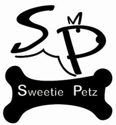 SP SWEETIE PETZ