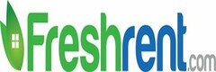 FRESHRENT.COM