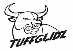 TUFFGLIDZ