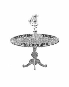 KITCHEN TABLE ENTERPRISES