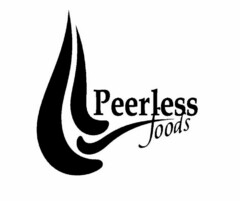 PEERLESS FOODS