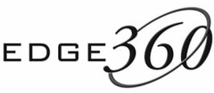 EDGE 360