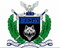 UTSPA FIDELIS ET SEMPER UNUM