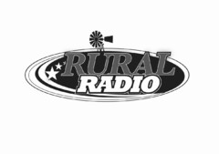 RURAL RADIO