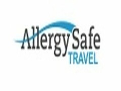 ALLERGYSAFE TRAVEL