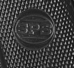 SPS