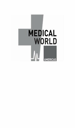 MEDICAL WORLD AMERICAS