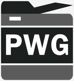 PWG