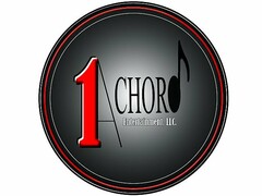 1ACHORD ENTERTAINMENT LLC