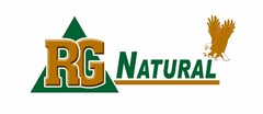 RG NATURAL