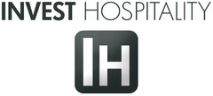 IH INVEST HOSPITALITY