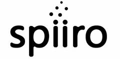 SPIIRO