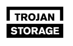 TROJAN STORAGE