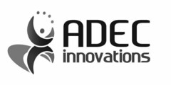 ADEC INNOVATIONS