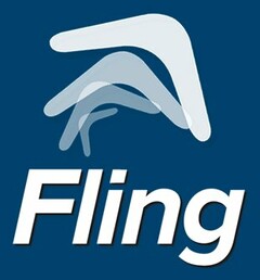 FLING