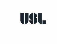 USL