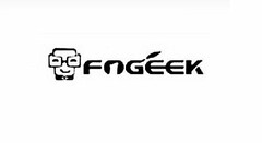 FOGEÉK