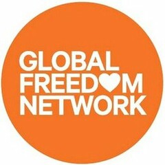 GLOBAL FREEDOM NETWORK