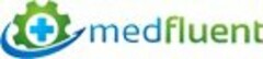 MEDFLUENT