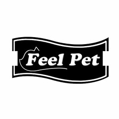 FEEL PET