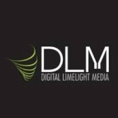 DLM DIGITAL LIMELIGHT MEDIA