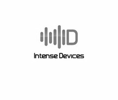 ID INTENSE DEVICES