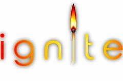 IGNITE