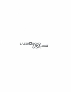 LAZER BOND USA