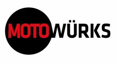 MOTOWÜRKS