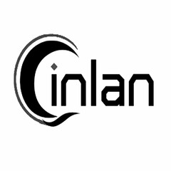 CINLAN