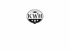 KWH