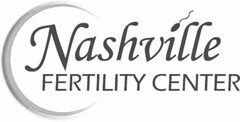 NASHVILLE FERTILITY CENTER