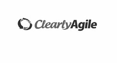 CLEARLYAGILE