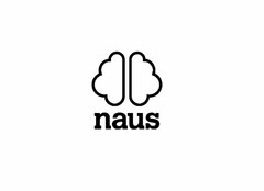 NAUS