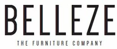 BELLEZE THE FURNITURE COMPANY