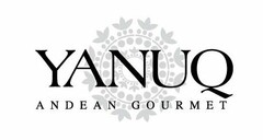 YANUQ ANDEAN GOURMET