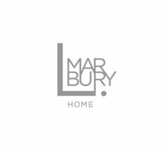 L. MARBURY HOME