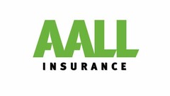 AALL INSURANCE