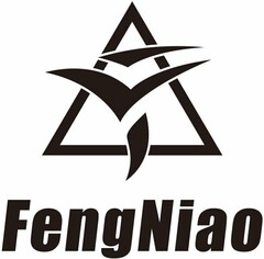 FENGNIAO