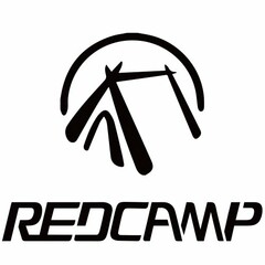 REDCAMP