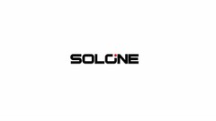 SOLONE