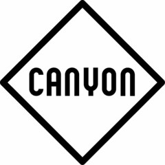 CANYON