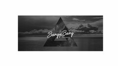 BANGY BANG DISCOGRAPHY