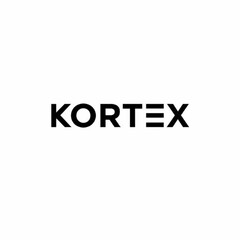 KORTEX