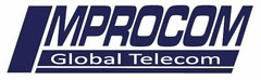 IMPROCOM GLOBAL TELECOM